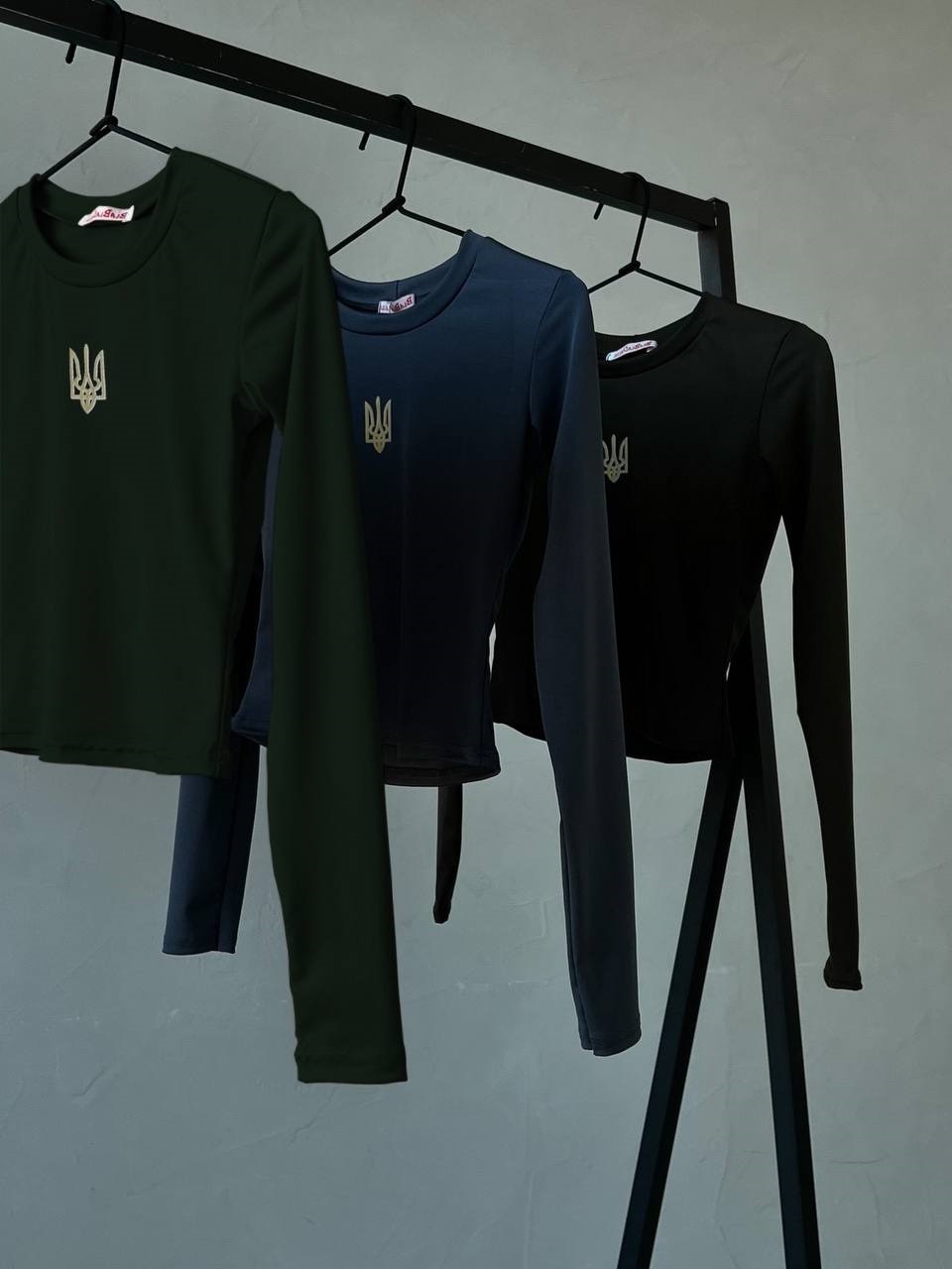 4f119377-6949-11ee-ad27-166b0be12ee5_2