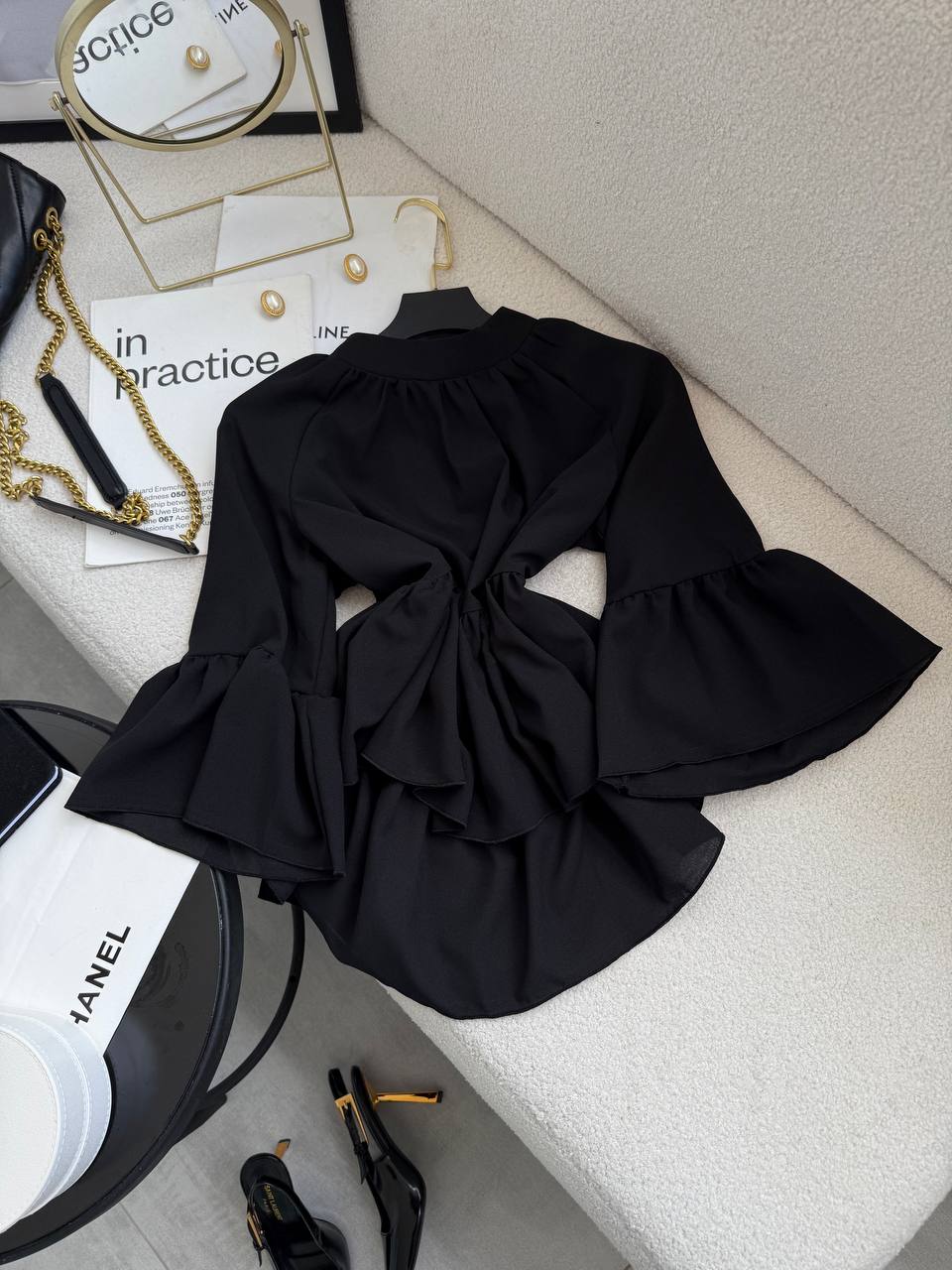 4f25aac2-3a7b-11f0-8622-dee18ff4e8c0_0