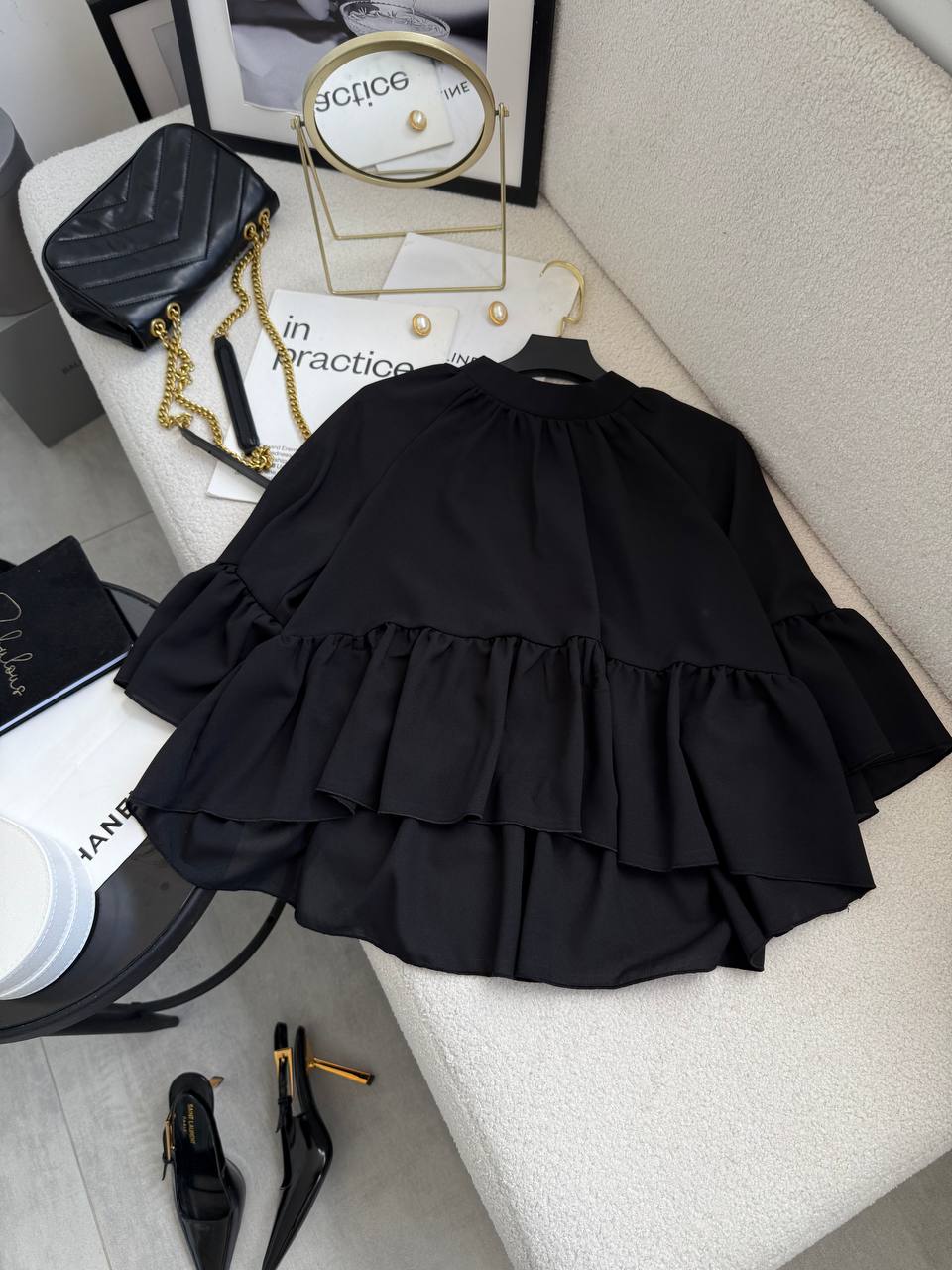 4f25aac2-3a7b-11f0-8622-dee18ff4e8c0_1