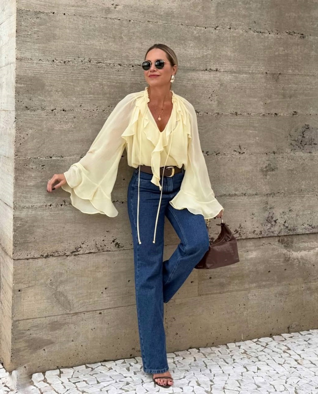 505ae719-3e34-11f0-8622-dee18ff4e8c0_0