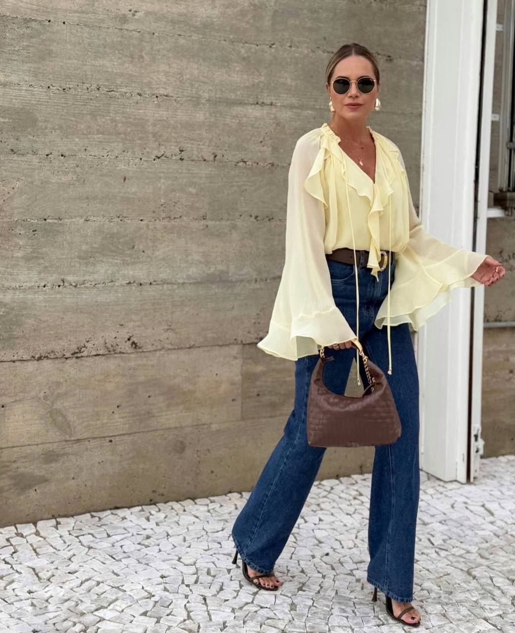 505ae719-3e34-11f0-8622-dee18ff4e8c0_1