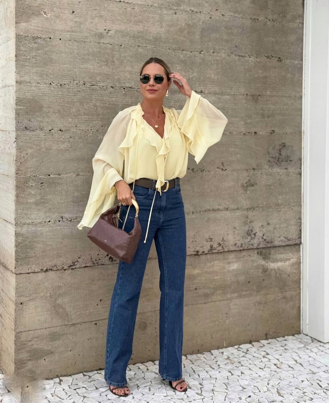 505ae719-3e34-11f0-8622-dee18ff4e8c0_2