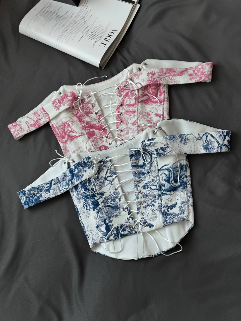 5085d15f-4bb2-11f0-8622-dee18ff4e8c0_3