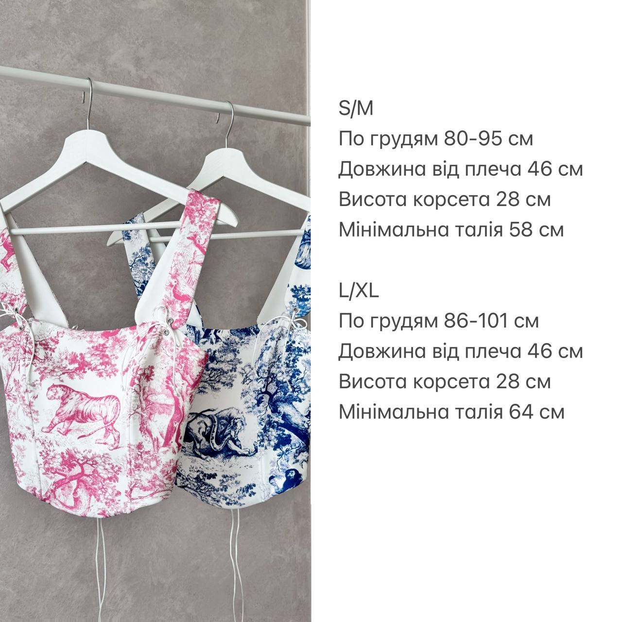 5085d15f-4bb2-11f0-8622-dee18ff4e8c0_4