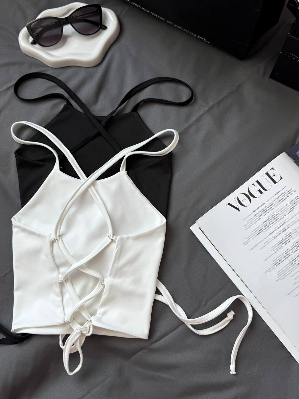 5085d193-4bb2-11f0-8622-dee18ff4e8c0_3