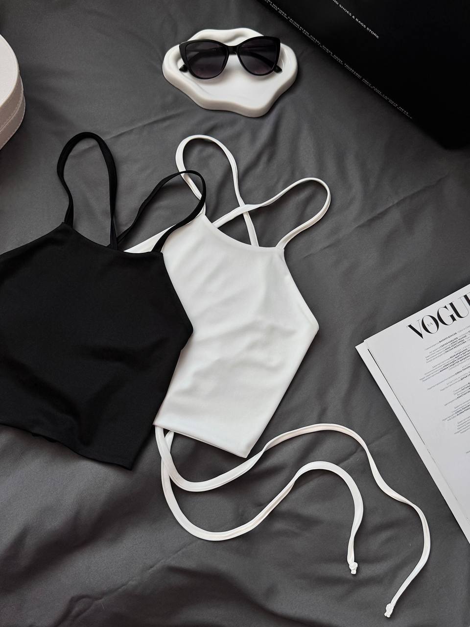 5085d193-4bb2-11f0-8622-dee18ff4e8c0_4