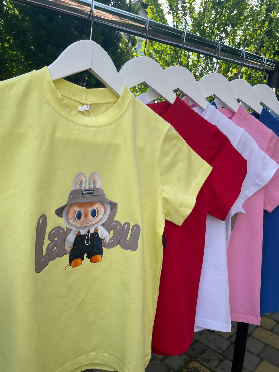 50caaa8f-4add-11f0-8622-dee18ff4e8c0_1