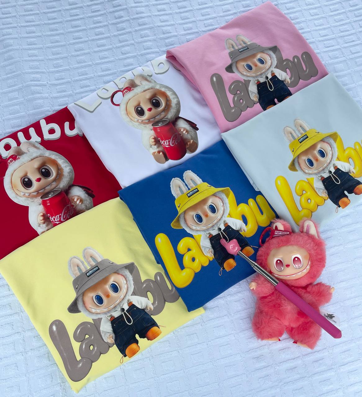 50caaa8f-4add-11f0-8622-dee18ff4e8c0_2