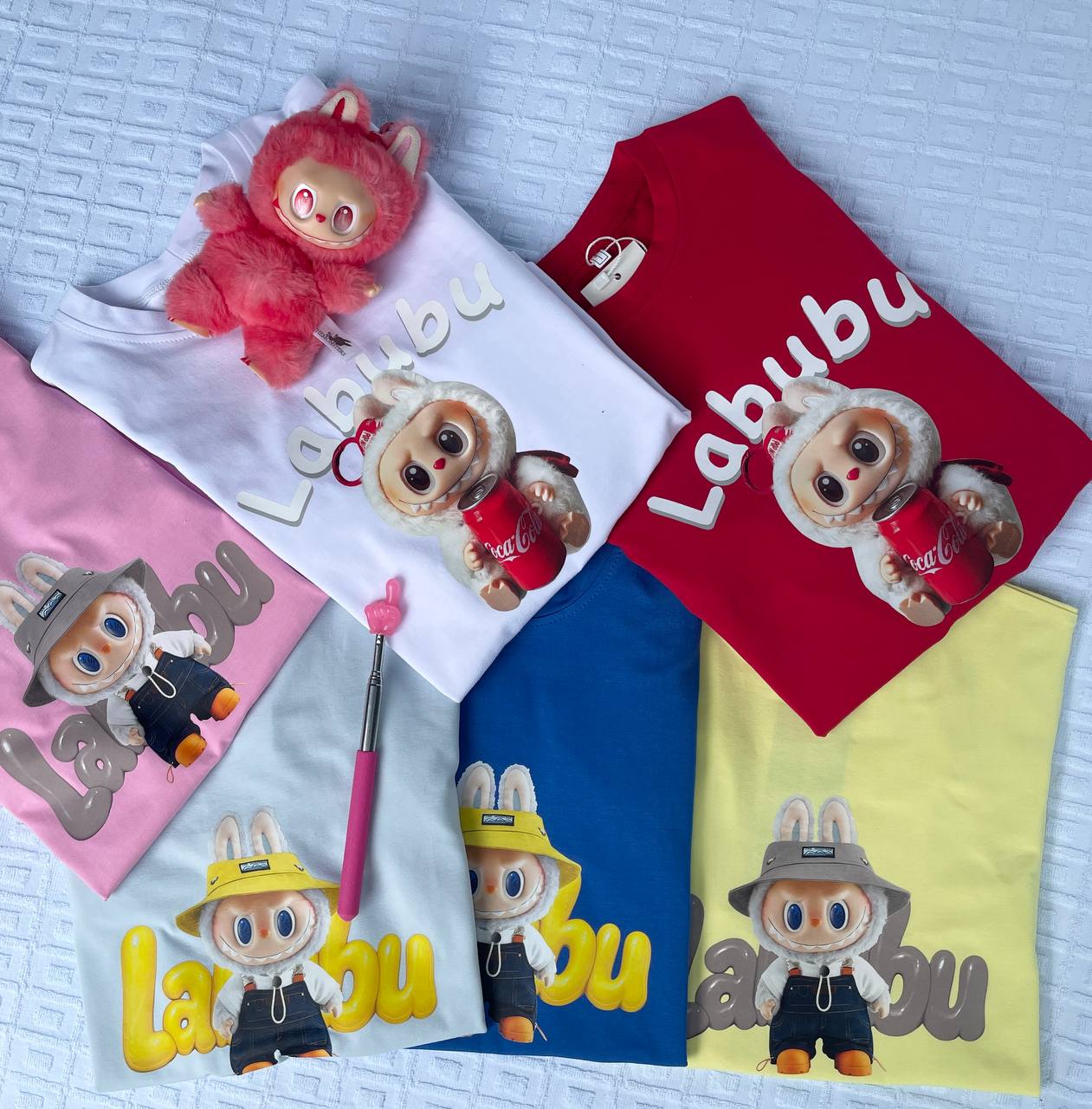 50caaa8f-4add-11f0-8622-dee18ff4e8c0_3