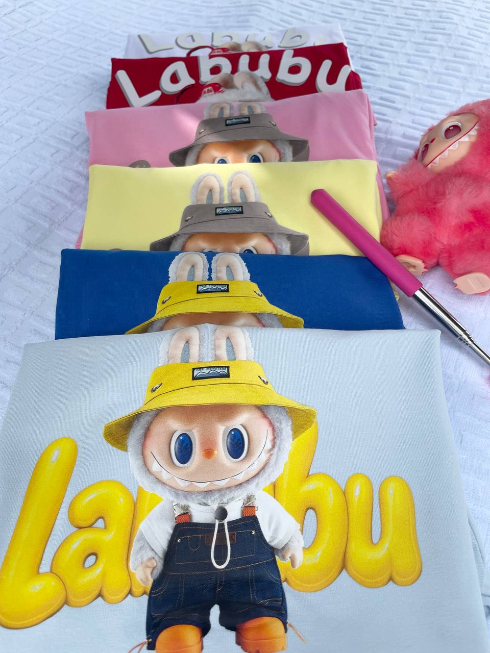 50caaa99-4add-11f0-8622-dee18ff4e8c0_1