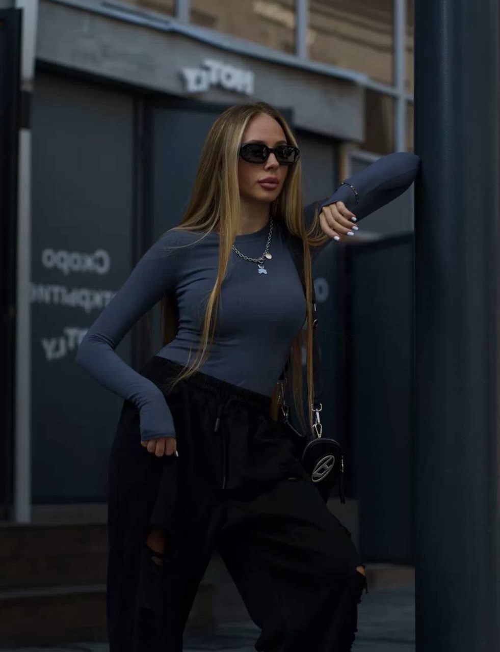 50e03785-8d21-11ef-8620-dee18ff4e8c0_0