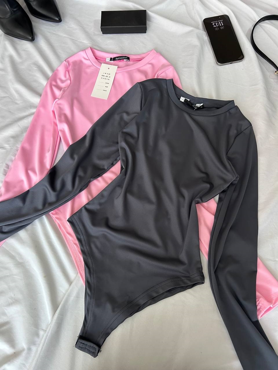 50e03785-8d21-11ef-8620-dee18ff4e8c0_2