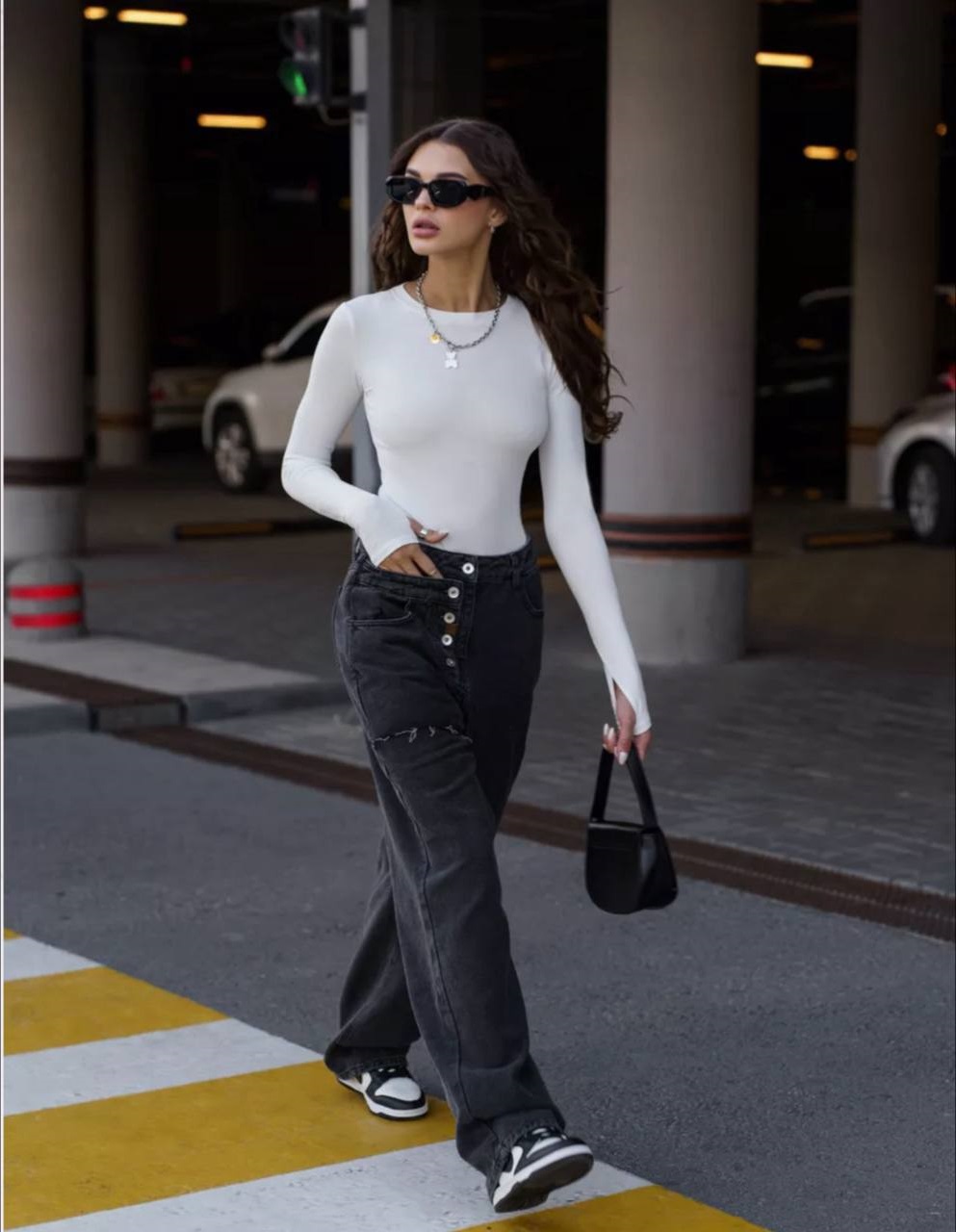 50e0378d-8d21-11ef-8620-dee18ff4e8c0_0