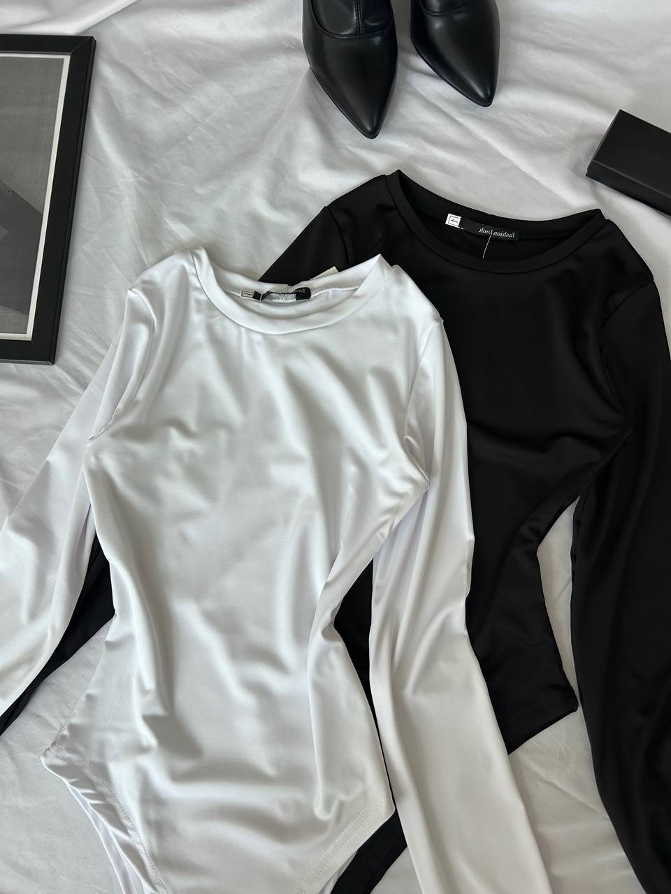 50e0378d-8d21-11ef-8620-dee18ff4e8c0_3