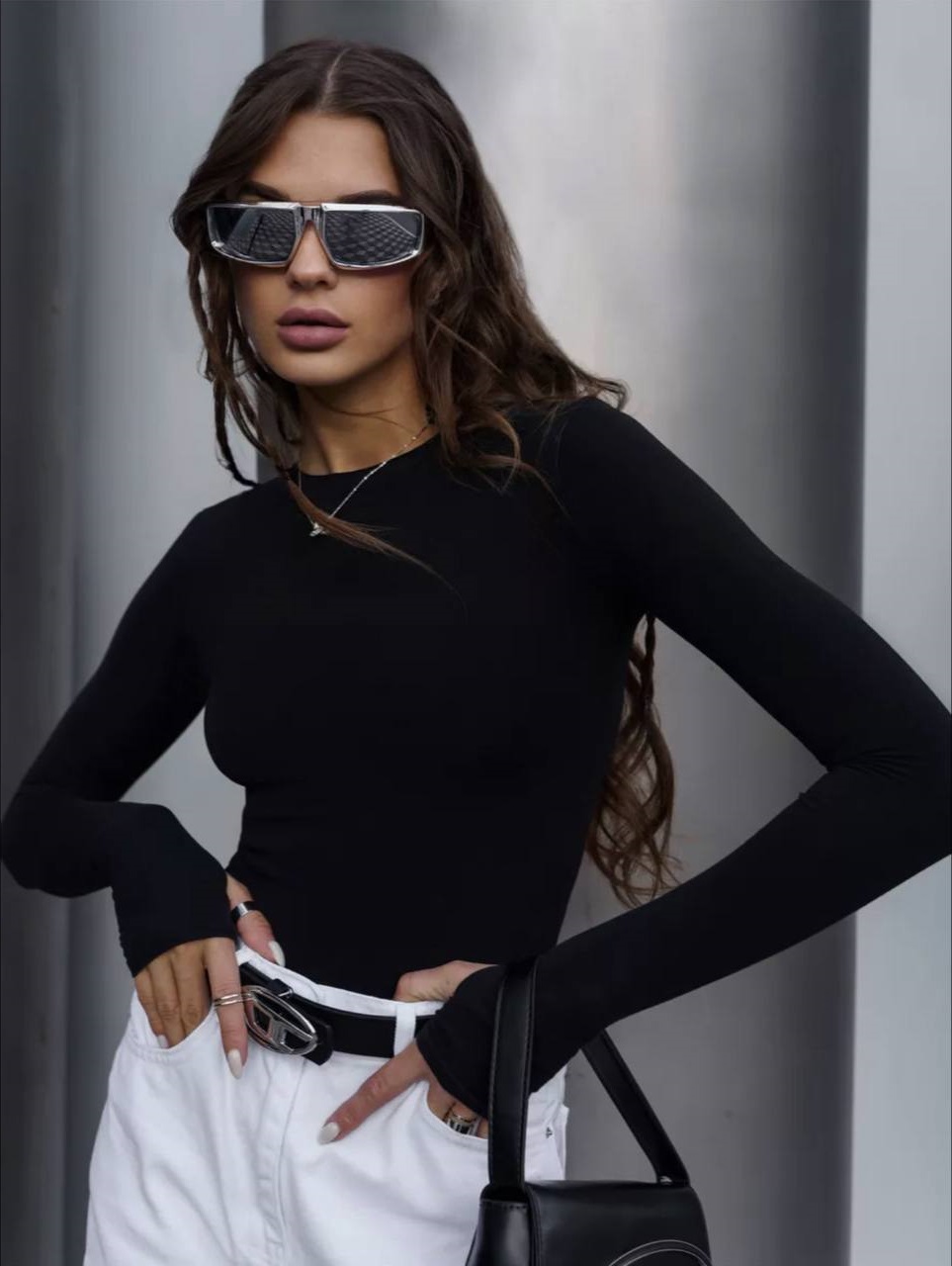 50e03795-8d21-11ef-8620-dee18ff4e8c0_0