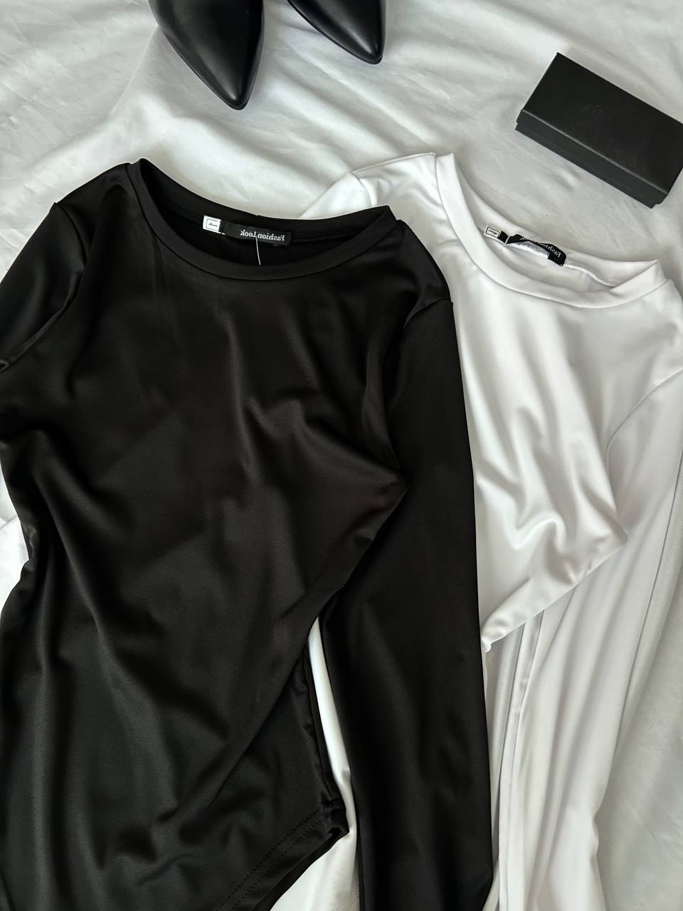 50e03795-8d21-11ef-8620-dee18ff4e8c0_2