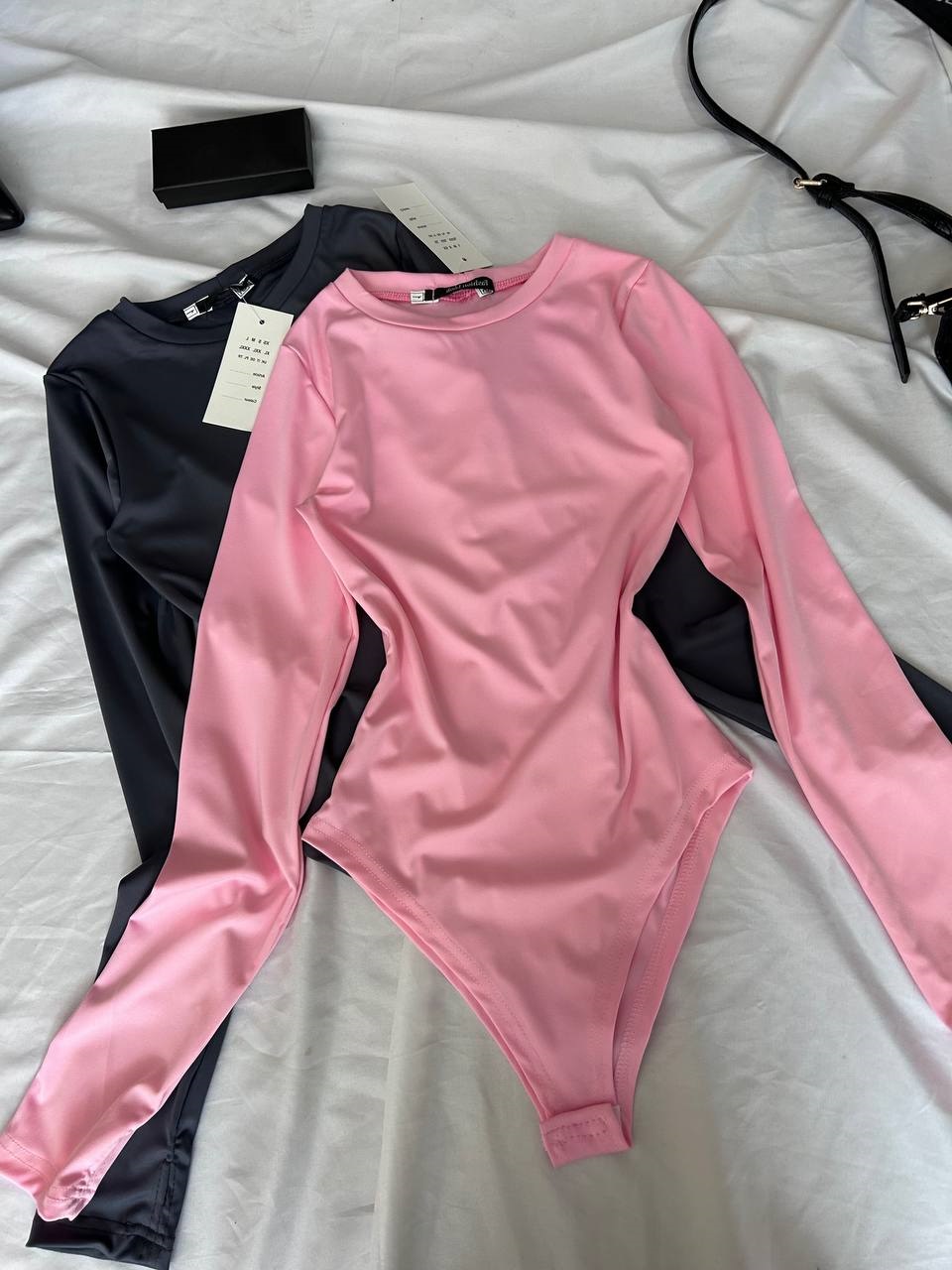 50e0379e-8d21-11ef-8620-dee18ff4e8c0_2