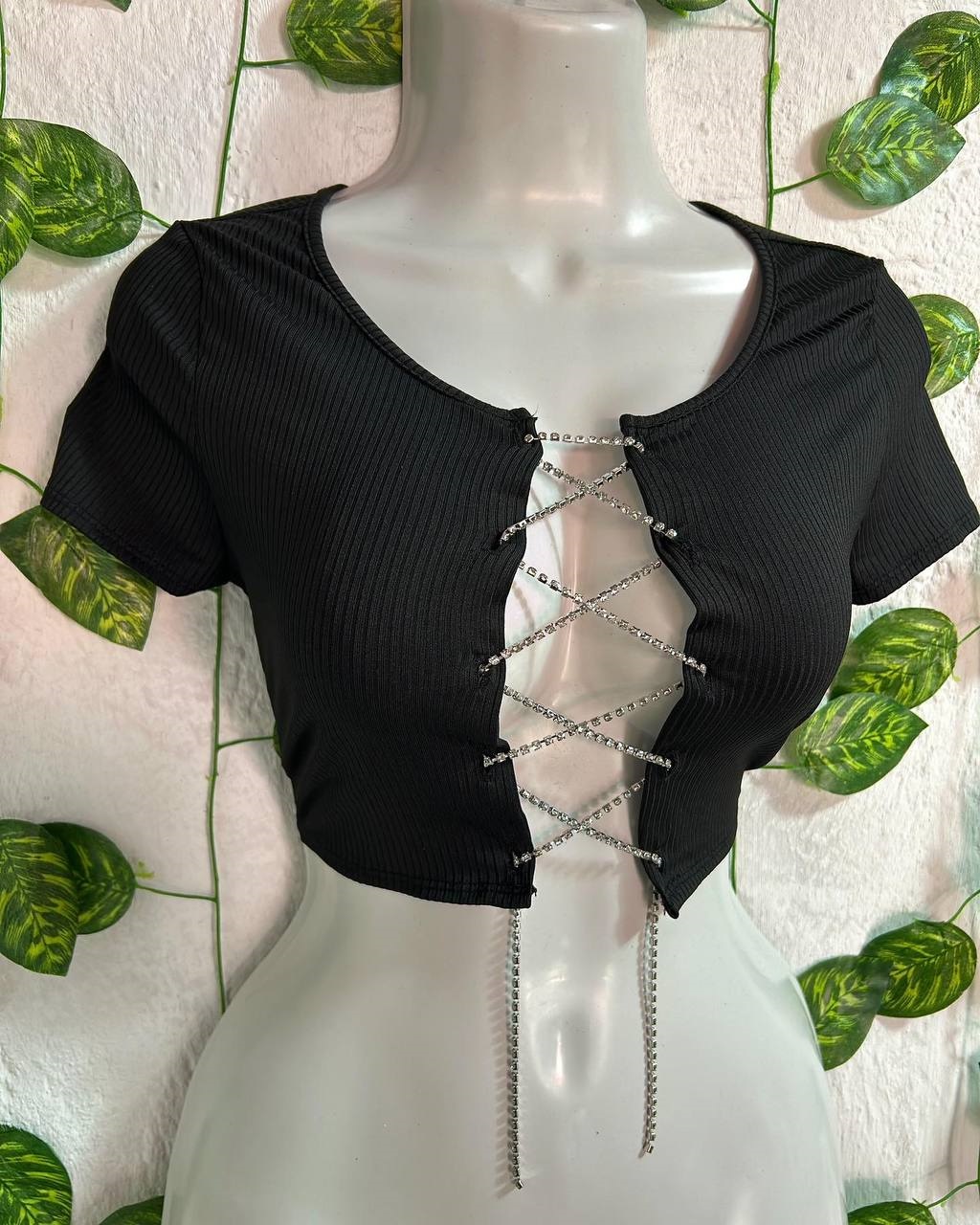 51c38f5d-dfbe-11ee-ad53-166b0be12ee5_1