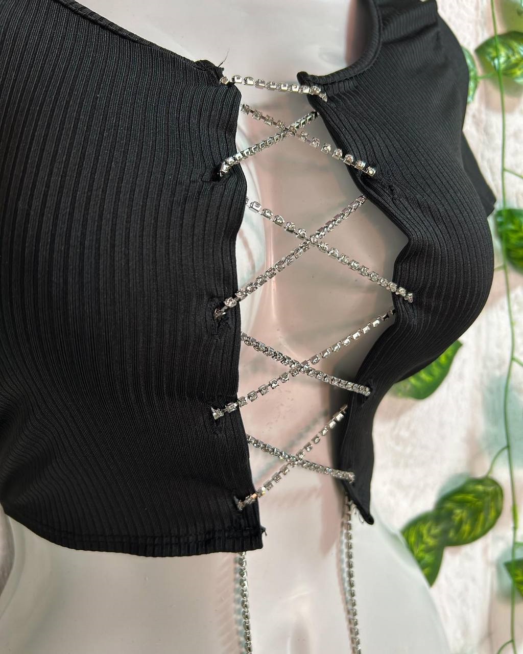 51c38f5d-dfbe-11ee-ad53-166b0be12ee5_2