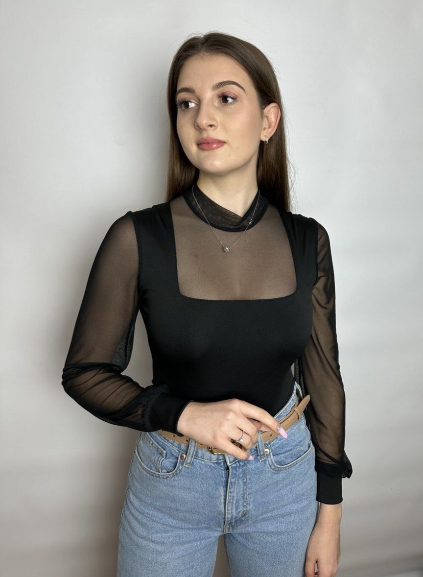 582e3890-dfd0-11ef-8621-dee18ff4e8c0_1