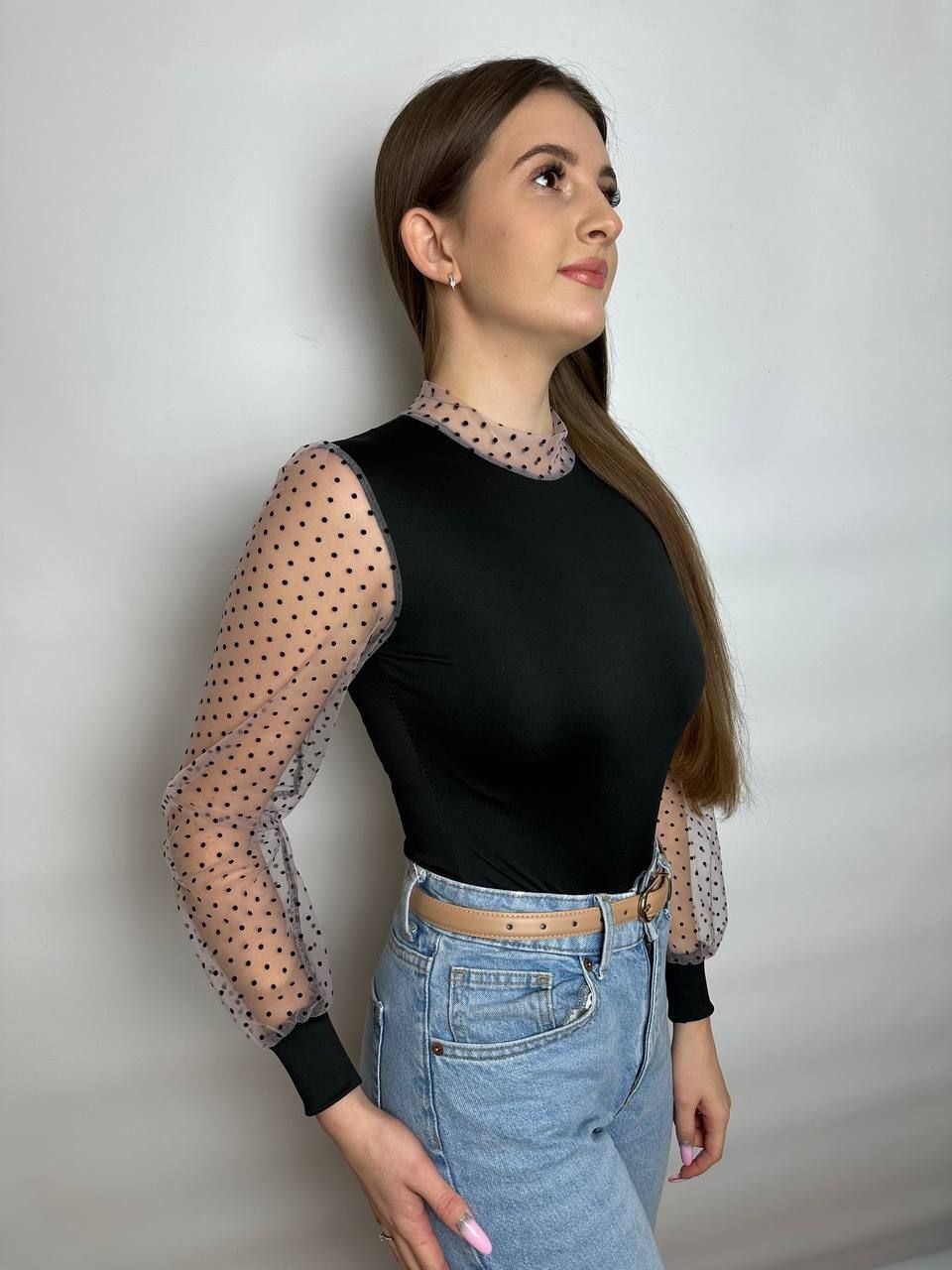 582e3897-dfd0-11ef-8621-dee18ff4e8c0_0