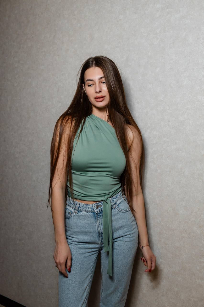 585fa9ed-2739-11f0-8622-dee18ff4e8c0_1