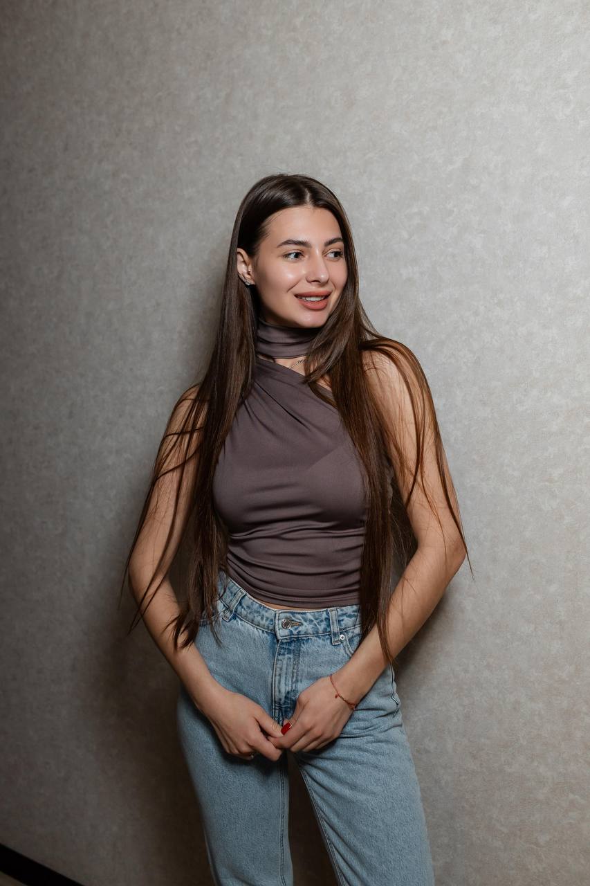 585fa9f5-2739-11f0-8622-dee18ff4e8c0_2