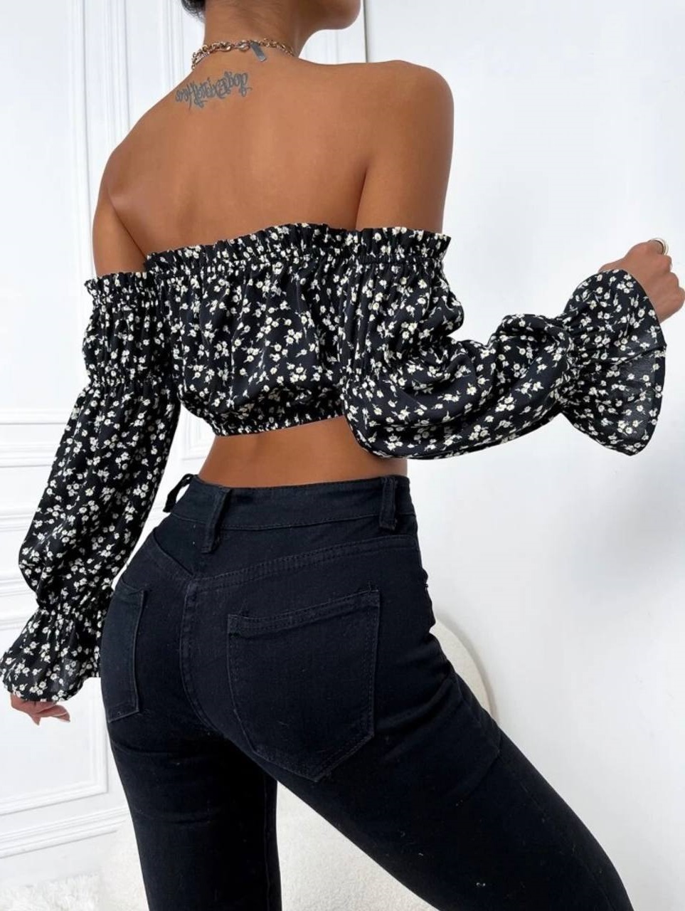 58837289-4f29-11f0-8622-dee18ff4e8c0_2