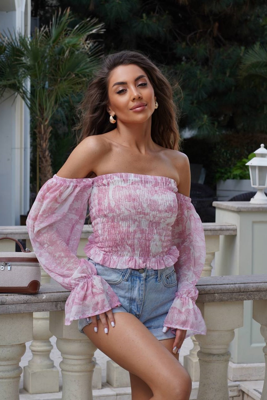 59517cd5-4165-11f0-8622-dee18ff4e8c0_3