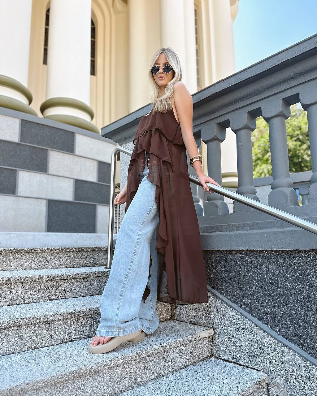 59eb7975-f879-11ef-8621-dee18ff4e8c0_0