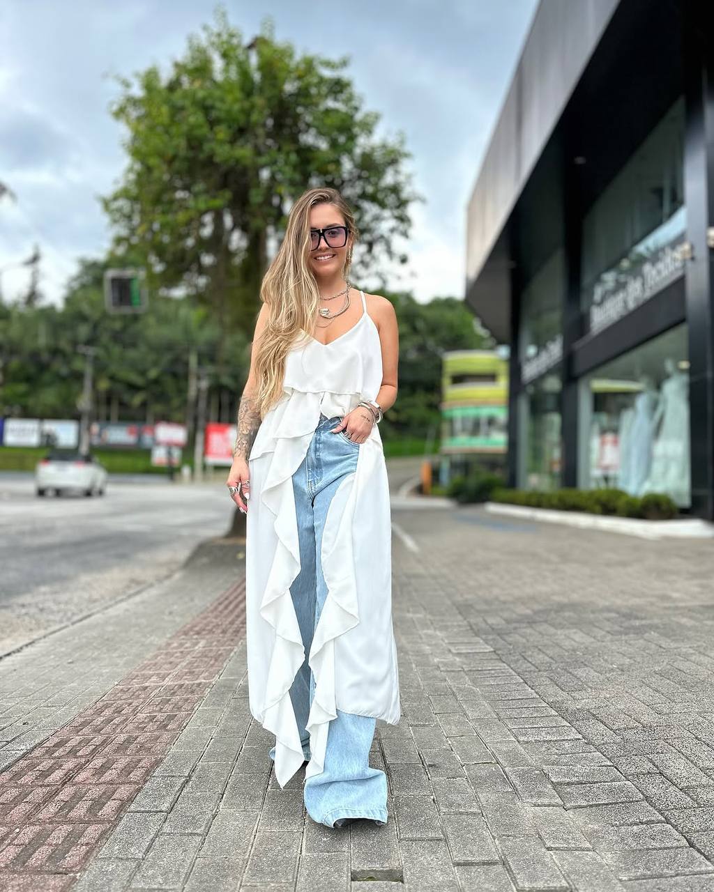 59eb797d-f879-11ef-8621-dee18ff4e8c0_1