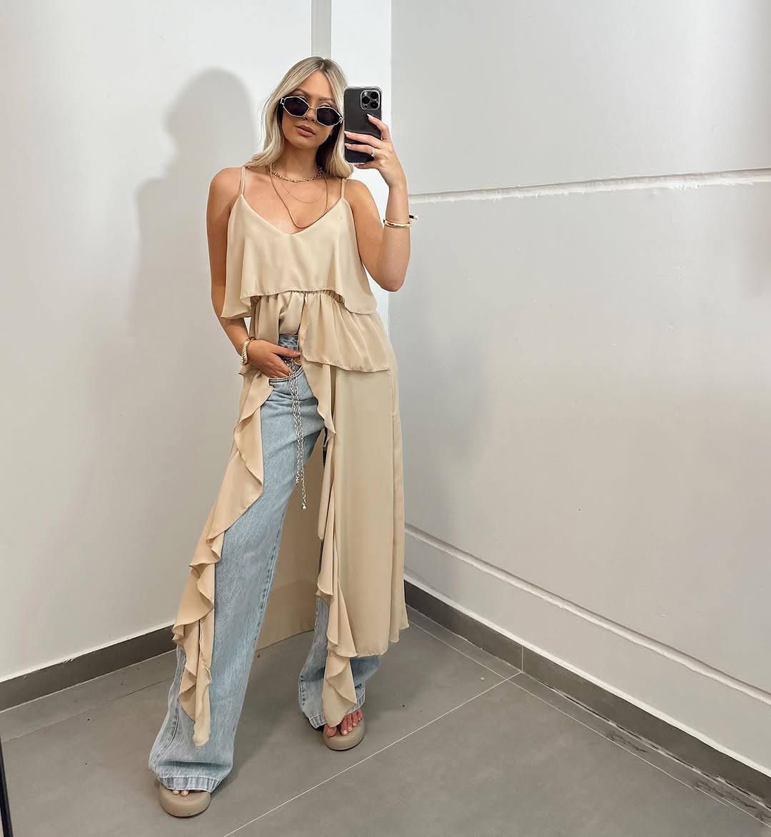 59eb7984-f879-11ef-8621-dee18ff4e8c0_0