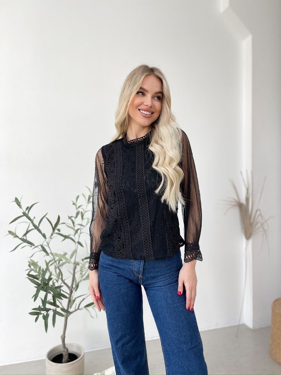 5c307fda-0385-11ef-ad82-166b0be12ee5_0