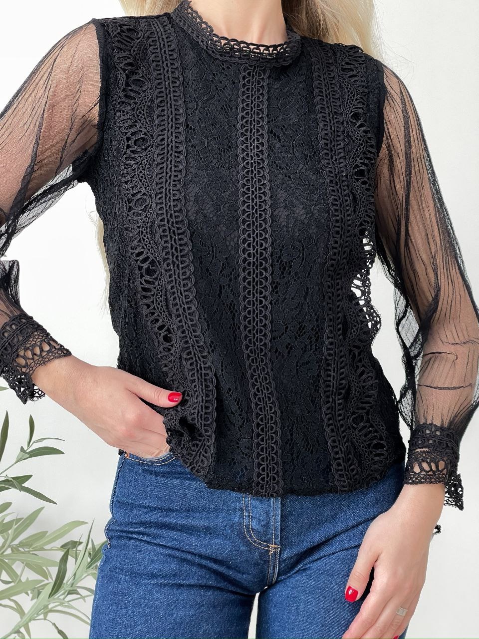 5c307fda-0385-11ef-ad82-166b0be12ee5_2