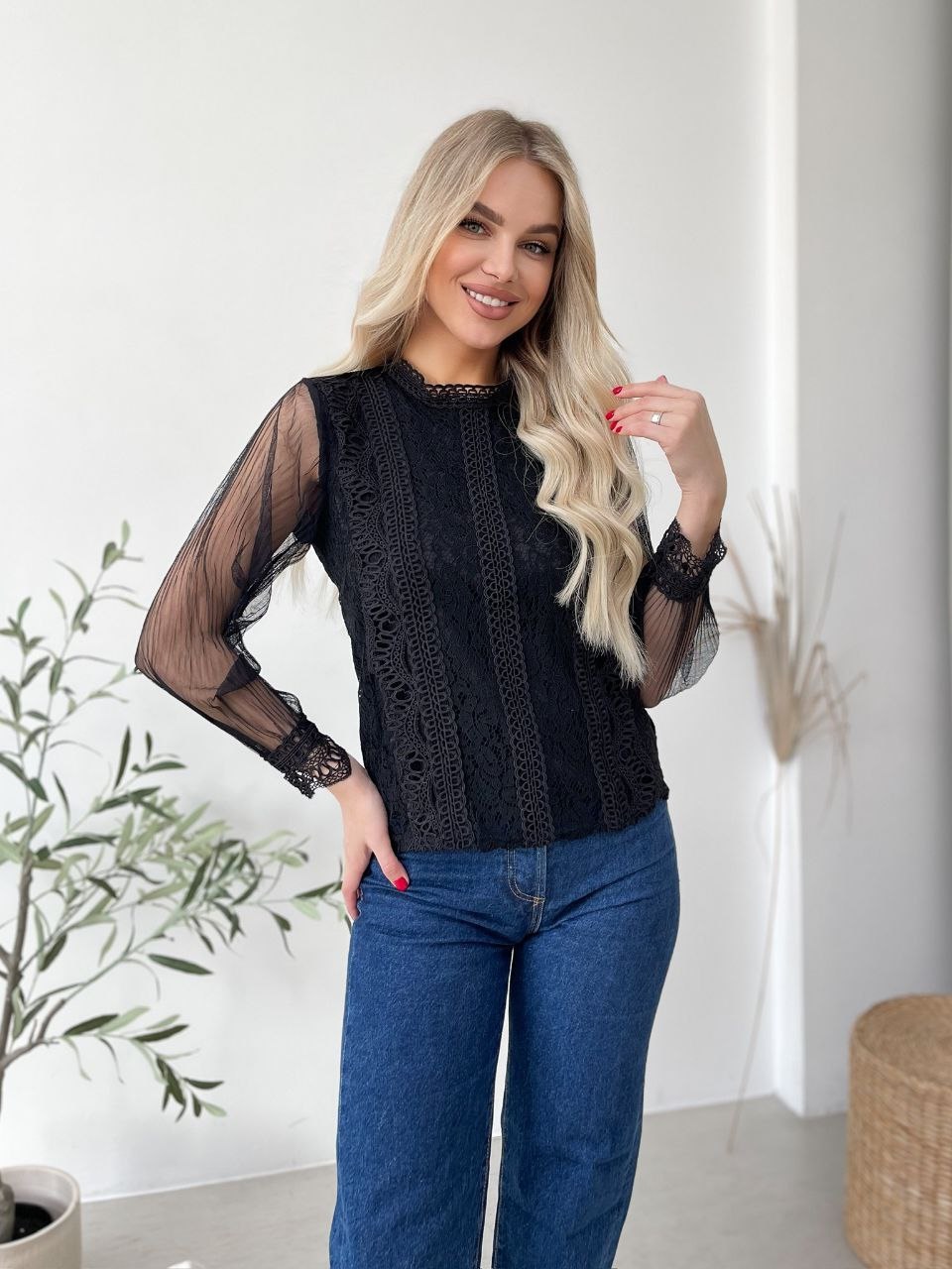 5c307fda-0385-11ef-ad82-166b0be12ee5_3