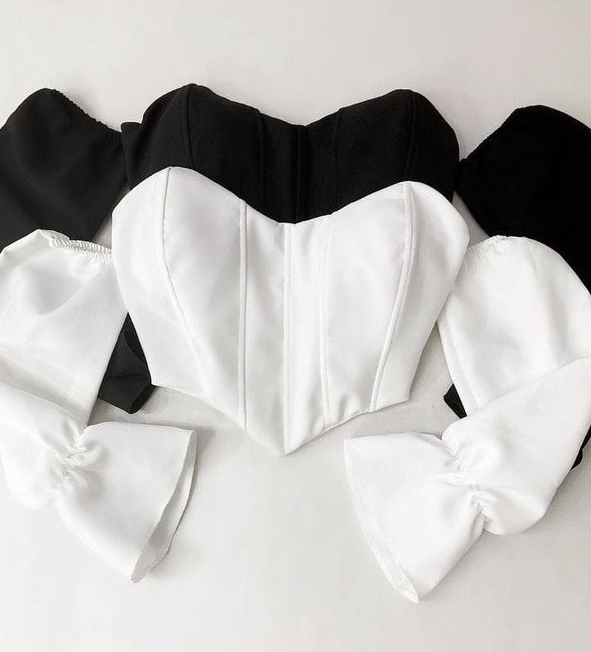 5ea4feb4-cb5e-11ee-ad4e-166b0be12ee5_1