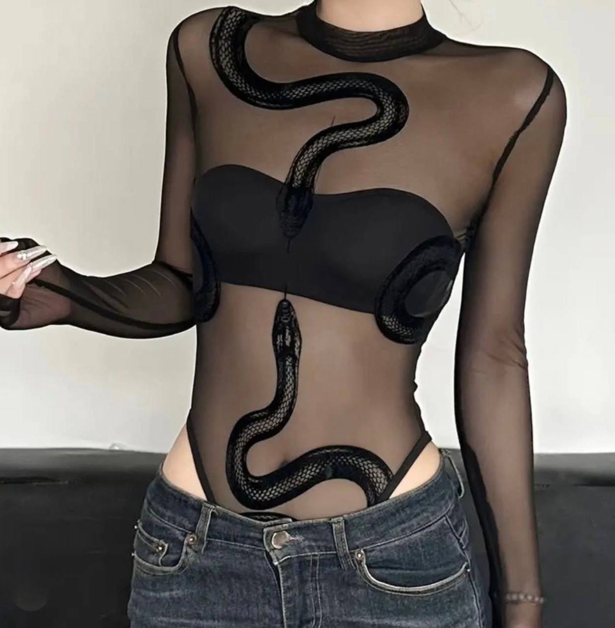 5ebecddd-3dcb-11f0-8622-dee18ff4e8c0_1