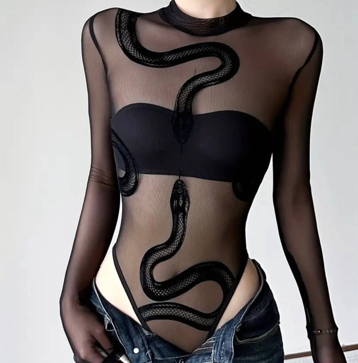 5ebecddd-3dcb-11f0-8622-dee18ff4e8c0_2