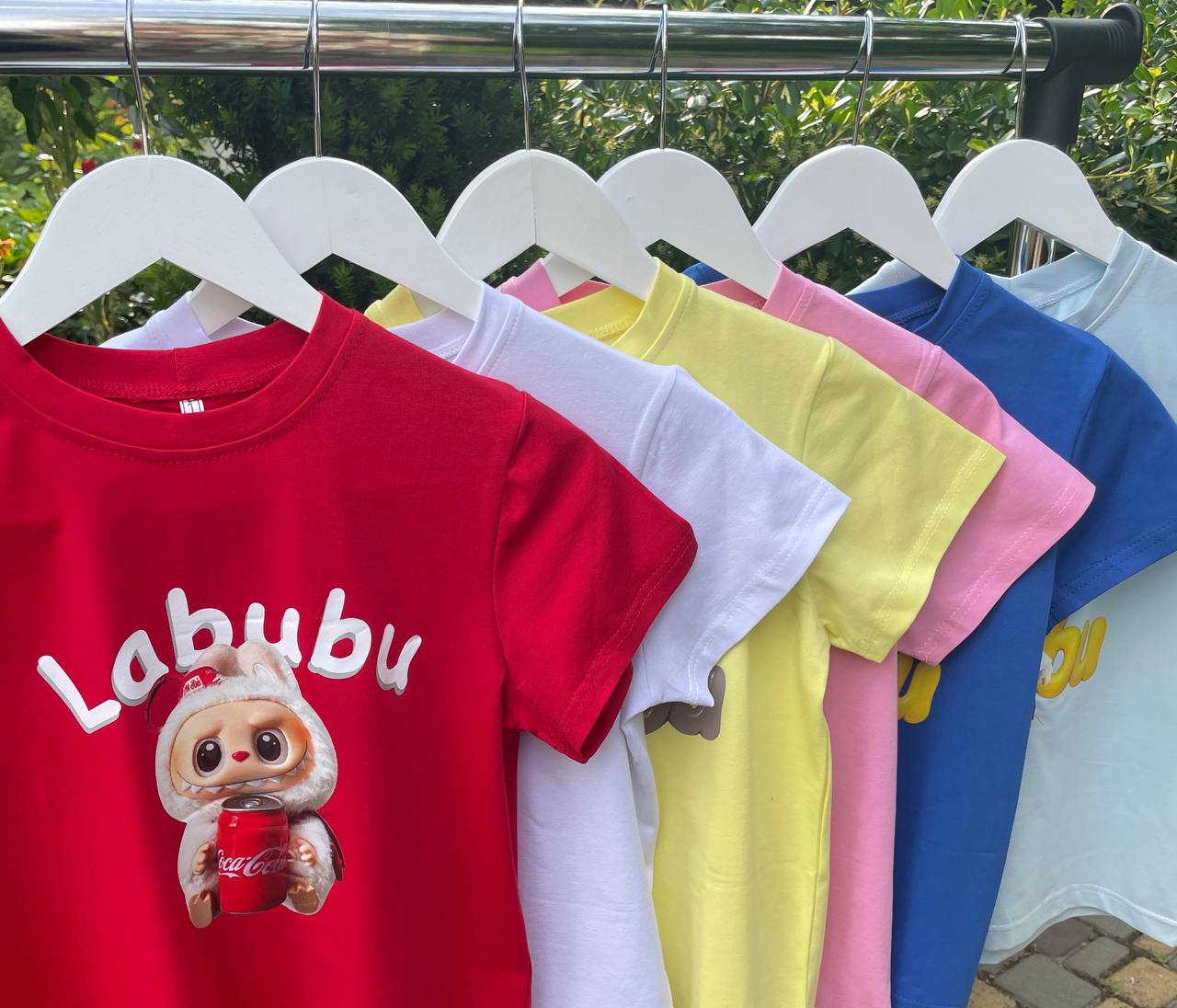 5f1d0e15-4ad4-11f0-8622-dee18ff4e8c0_2