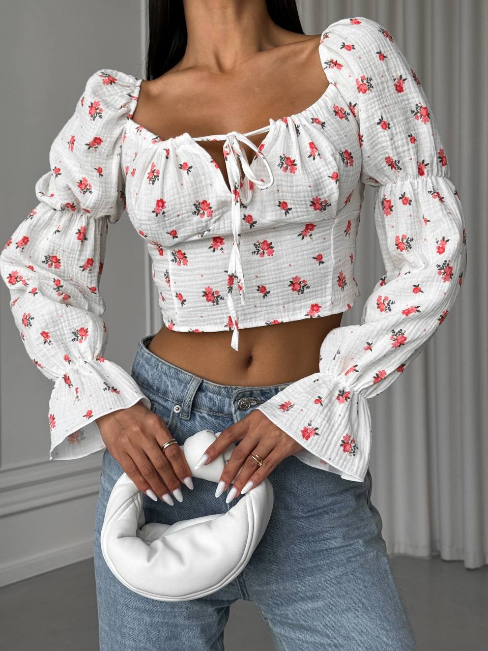 6067f503-0645-11ee-acfb-166b0be12ee5_0