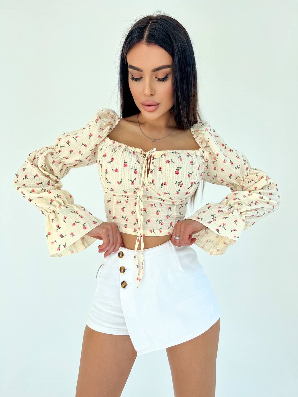 6067f503-0645-11ee-acfb-166b0be12ee5_2