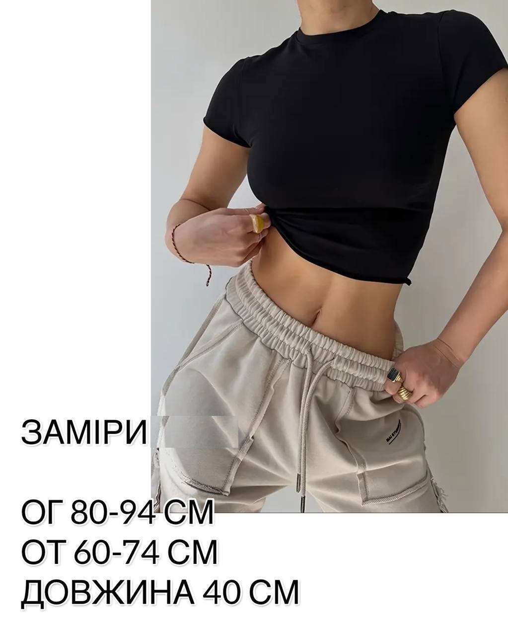 60b44257-f2ef-11ef-8621-dee18ff4e8c0_1