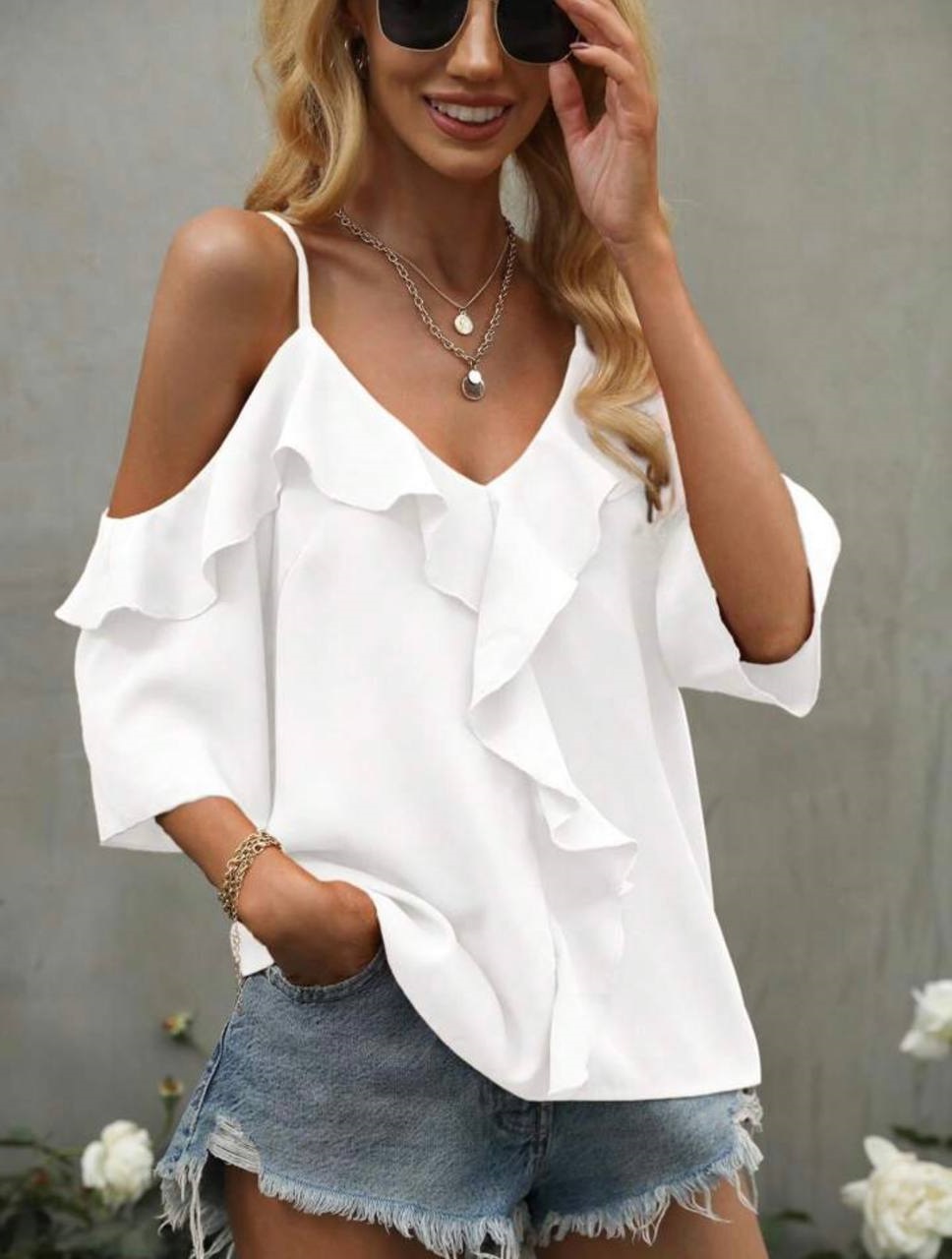 60d175f4-3786-11f0-8622-dee18ff4e8c0_0