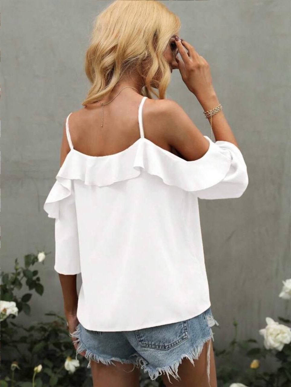 60d175f4-3786-11f0-8622-dee18ff4e8c0_3