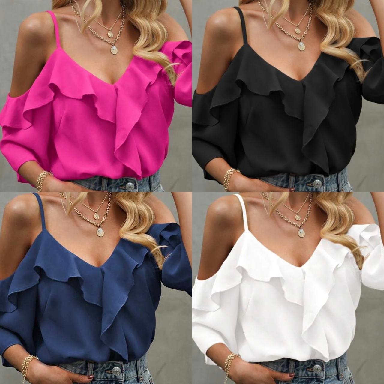 60d1760f-3786-11f0-8622-dee18ff4e8c0_1