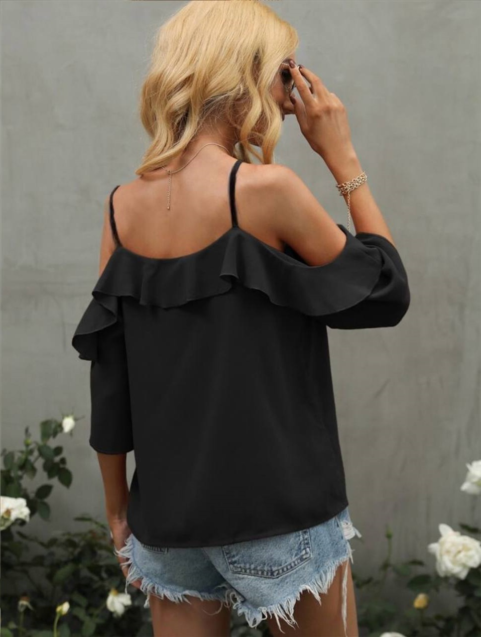 60d1760f-3786-11f0-8622-dee18ff4e8c0_3