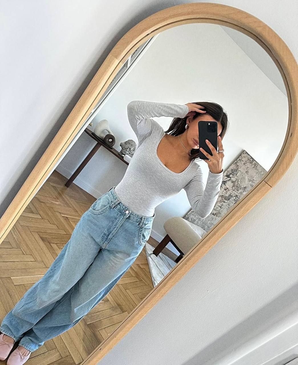 61b68002-068e-11f0-8621-dee18ff4e8c0_1