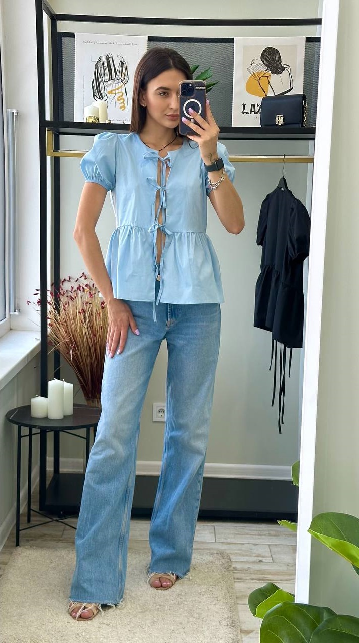 61fbcc4b-7726-11f0-8624-dee18ff4e8c0_0