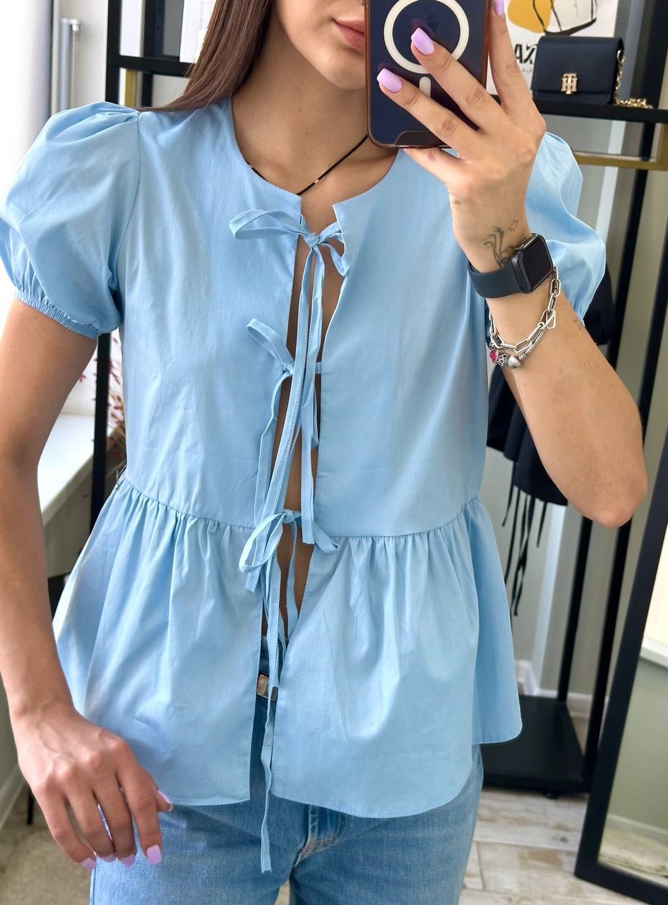 61fbcc4b-7726-11f0-8624-dee18ff4e8c0_1