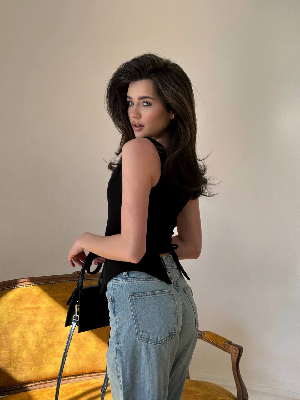 6251bd21-01c9-11f0-8621-dee18ff4e8c0_2